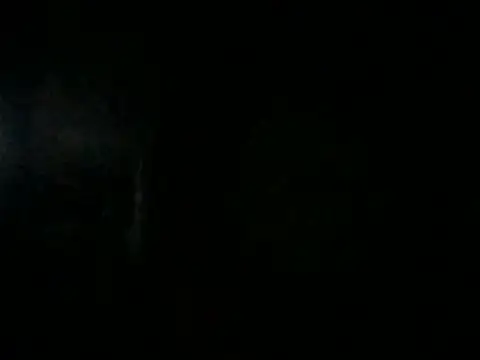 Snapshot of hami513 chatting on 09.27.25 hami513 online show from 09.27.25