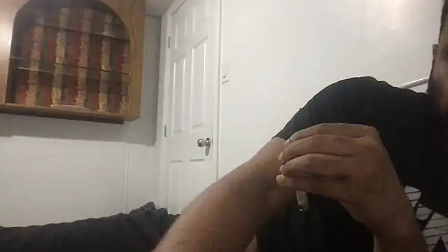 Snapshot of hami513 chatting on 10.06.25 hami513 online show from 10.06.25