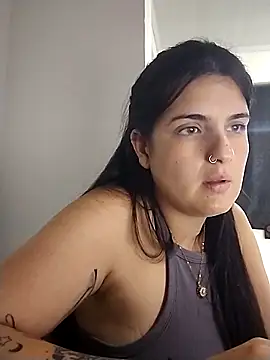 Seet Hanna online show from 09.29.25