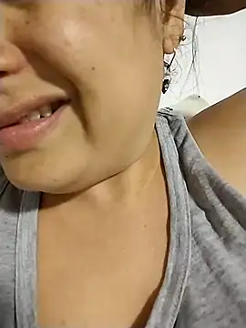 Seet Hanna online show from 10.31.25