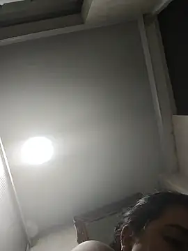 Seet Hanna online show from 11.01.25