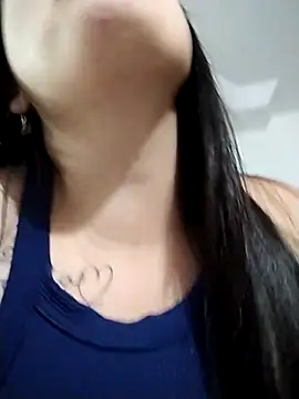 Seet Hanna online show from 01.14.26