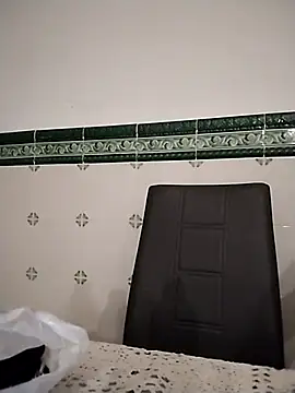 Seet Hanna online show from 02.16.26