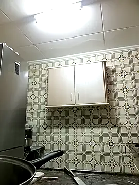 Seet Hanna online show from 04.01.26