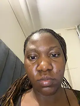 kythando online show from 07.02.26
