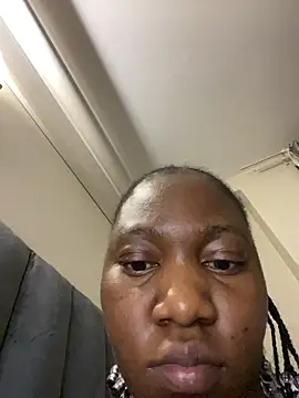 kythando online show from 07.10.26