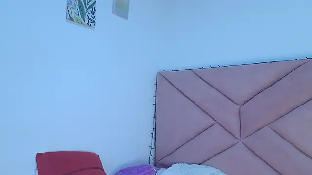 Snapshot of eva_sin18 chatting on 01.17.26 eva sin18 online show from 01.17.26