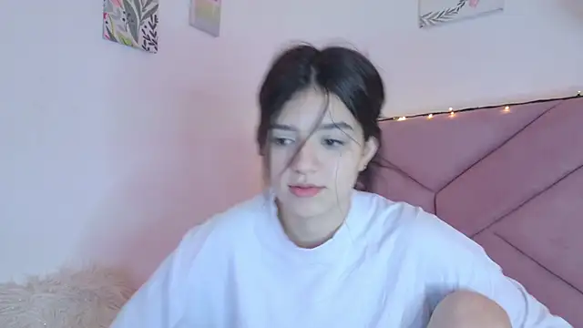 Snapshot of eva_sin18 chatting on 01.31.26 eva sin18 online show from 01.31.26