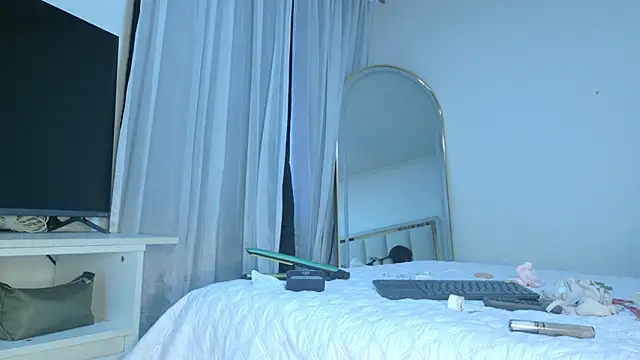 Snapshot of eva_sin18 chatting on 02.05.26 eva sin18 online show from 02.05.26