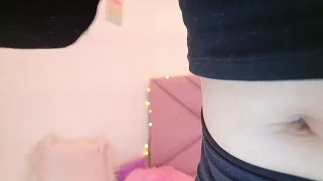 Snapshot of eva_sin18 chatting on 02.10.26 eva sin18 online show from 02.10.26