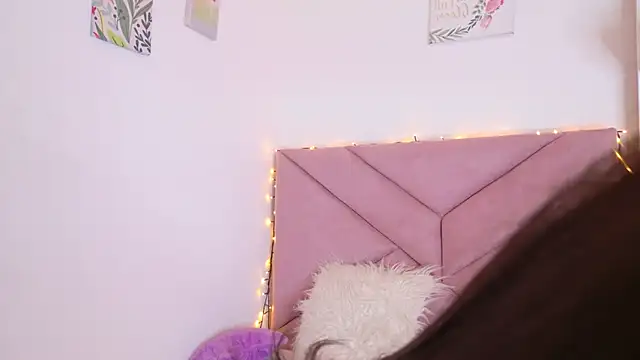 Snapshot of eva_sin18 chatting on 02.12.26 eva sin18 online show from 02.12.26