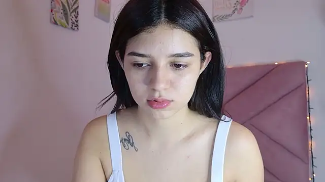 Snapshot of eva_sin18 chatting on 02.12.26 eva sin18 online show from 02.12.26