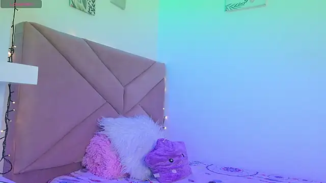 Snapshot of eva_sin18 chatting on 02.19.26 eva sin18 online show from 02.19.26