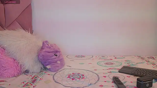 Snapshot of eva_sin18 chatting on 02.20.26 eva sin18 online show from 02.20.26