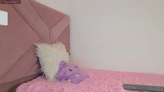 Snapshot of eva_sin18 chatting on 02.24.26 eva sin18 online show from 02.24.26