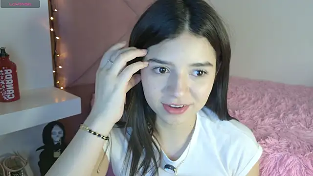 Snapshot of eva_sin18 chatting on 02.26.26 eva sin18 online show from 02.26.26