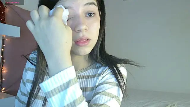 Snapshot of eva_sin18 chatting on 03.02.26 eva sin18 online show from 03.02.26