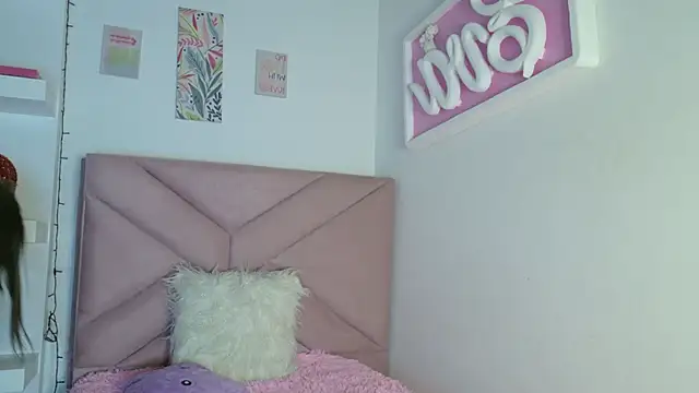 eva sin18 online show from 04.01.26