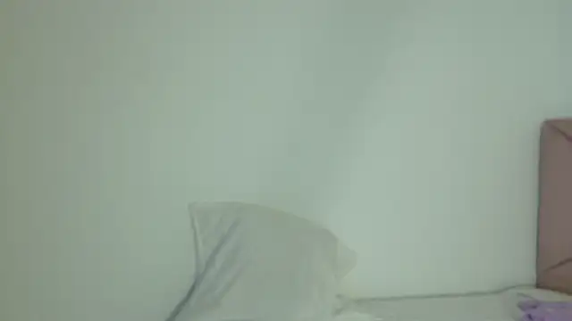 eva sin18 online show from 05.16.26