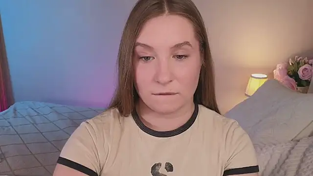 Snapshot of saint_trisha chatting on 02.26.26 saint trisha online show from 02.26.26