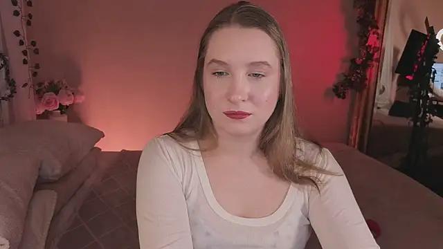 saint trisha online show from 04.03.26