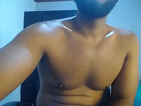 Nitsoyr online show from 03.21.25