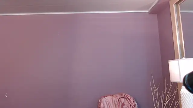 roxy hell online show from 02.15.26