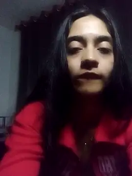 lizeth sweet online show from 03.18.25