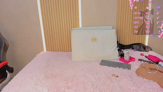 stephany summer online show from 11.06.25