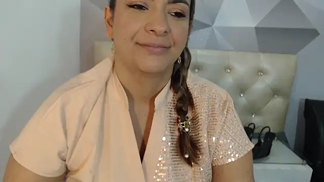 Milf-Prettyboobs online show from 02.05.26