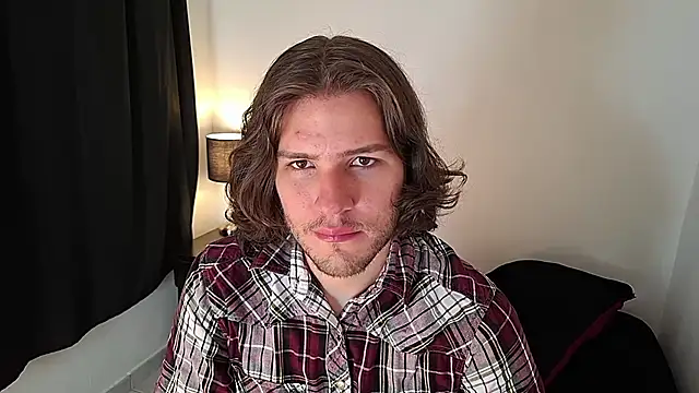 is jesus online show from 05.31.26