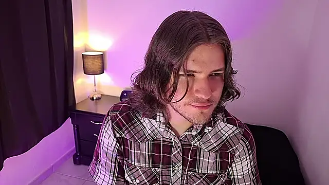 is jesus online show from 06.01.26