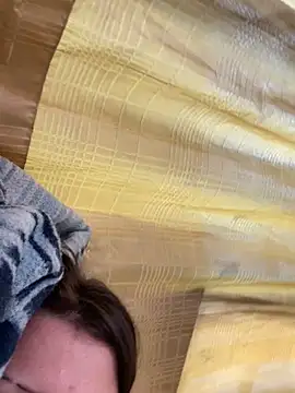 val zx online show from 01.10.26