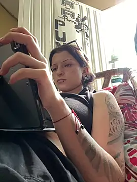 val zx online show from 02.14.26