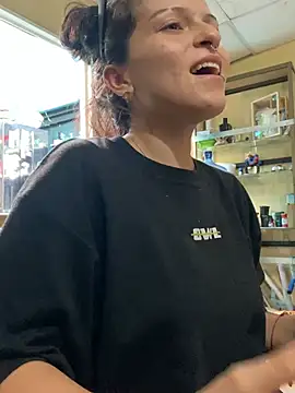 val zx online show from 02.18.26