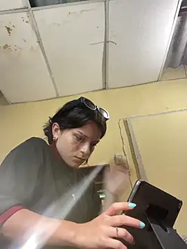 val zx online show from 02.19.26