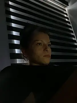 val zx online show from 02.22.26