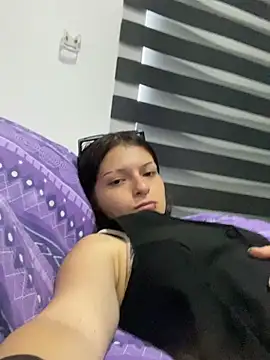 val zx online show from 02.23.26