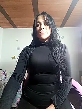 Selene mixx online show from 03.24.26