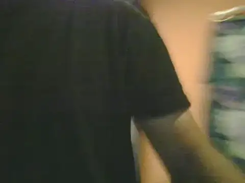 XxxDaddyGoo online show from 03.12.25