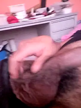 XxxDaddyGoo online show from 03.12.25