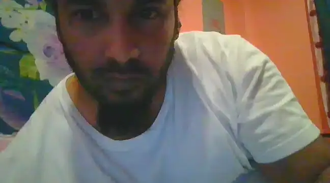 XxxDaddyGoo online show from 03.13.25