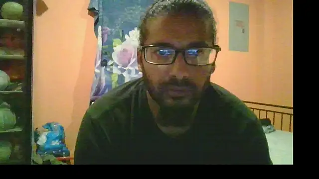 XxxDaddyGoo online show from 03.16.25