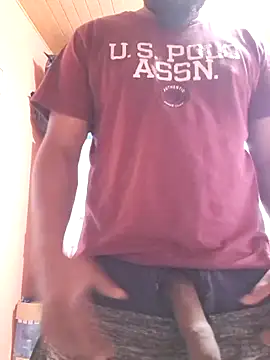 XxxDaddyGoo online show from 03.21.25