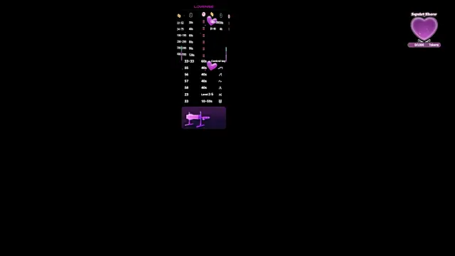 BBWHijab online show from 03.31.26