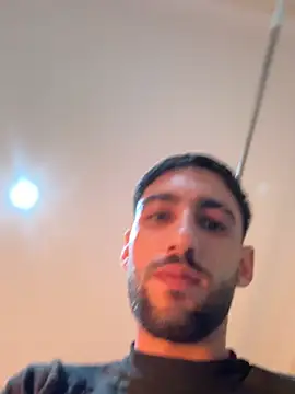 Vergon21cmdotado online show from 04.13.26