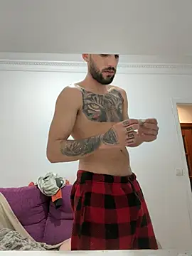 Vergon21cmdotado online show from 04.21.26