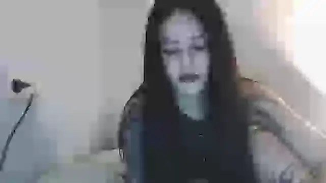 SmokeyBat13 online show from 03.10.25