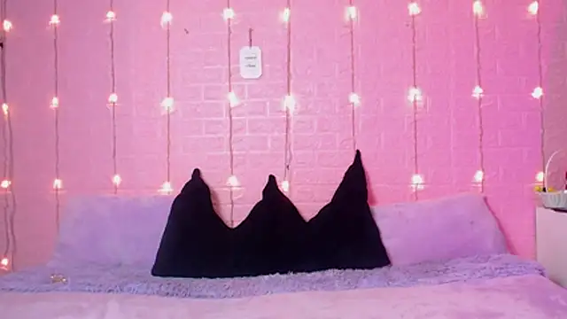 wet valery online show from 02.27.26