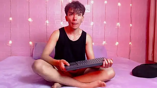 wet valery online show from 03.20.26